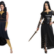 Illustration for article titled The Weirdest And "Sexiest" Store-Bought Halloween Costumes For 2014